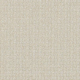 Stool Avellino
Rêve cream | black base