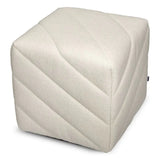 Stool Avellino
Rêve cream | black base
