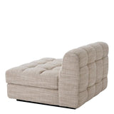 Modular Sofa Dean - Middle
Skyward sand
