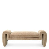 Bench Tondo S
Lyssa sand
