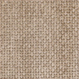 Bench Tondo S
Lyssa sand