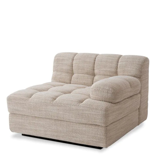 Modular Sofa Dean right
Skyward sand