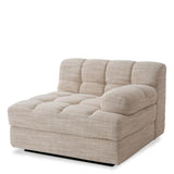 Modular Sofa Dean right
Skyward sand