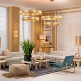 Modular Sofa Dean right
Skyward sand