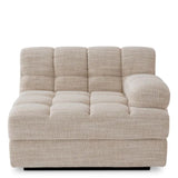 Modular Sofa Dean right
Skyward sand
