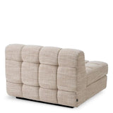Modular Sofa Dean right
Skyward sand
