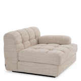 Modular Sofa Dean right
Skyward sand