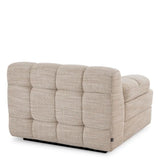 Modular Sofa Dean - Left
Skyward sand