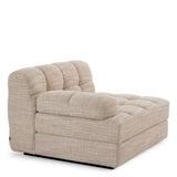 Modular Sofa Dean - Left
Skyward sand