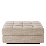 Modular Sofa Dean - Ottoman
Skyward sand