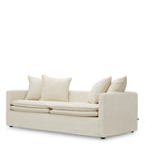 Sofa Montgomery
Sunbeam off-white