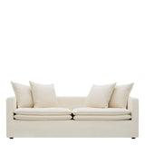 Sofa Montgomery
Sunbeam off-white