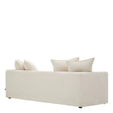 Sofa Montgomery
Sunbeam off-white