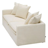 Sofa Montgomery
Sunbeam off-white