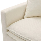 Sofa Montgomery
Sunbeam off-white