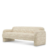Sofa Hernandez
Brooklyn sand