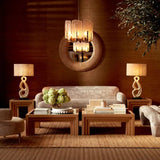 Sofa Hernandez
Brooklyn sand
