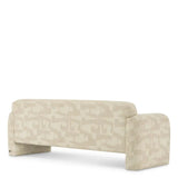 Sofa Hernandez
Brooklyn sand