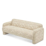 Sofa Hernandez
Brooklyn sand