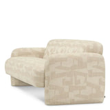 Sofa Hernandez
Brooklyn sand