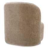 Chair Barrier Right
Lyssa sand