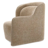 Chair Barrier Right
Lyssa sand