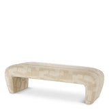 Bench Eastborne
Brooklyn sand