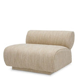 Chair Urbano
BouclŽ sonata cream