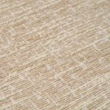 Chair Urbano
BouclŽ sonata cream