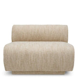 Chair Urbano
BouclŽ sonata cream