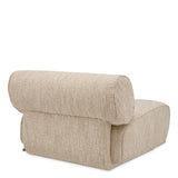 Chair Urbano
BouclŽ sonata cream