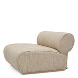 Chair Urbano
BouclŽ sonata cream