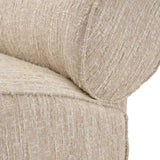 Chair Urbano
BouclŽ sonata cream