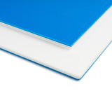12" Sheeter Board