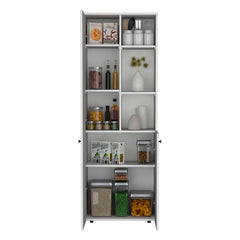 Konik Multistorage Kitchen  Pantry