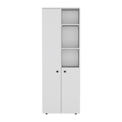 Konik Multistorage Kitchen  Pantry