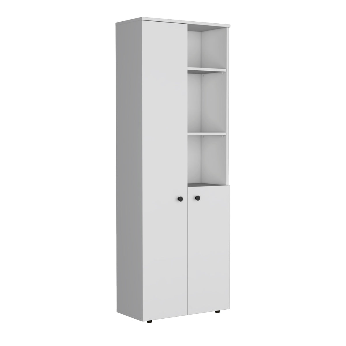 Konik Multistorage Kitchen  Pantry