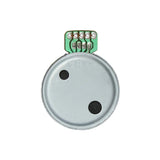 Angels Horn Turntable Motor - High-Quality Replacement Motors