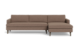 Lido Chaise Sectional