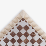 Portable Arena Chess