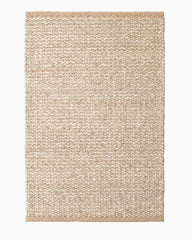 Nook Kalahari Rug