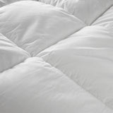 Cloud Duvet
