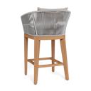 AVALON BAR STOOL