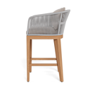 AVALON BAR STOOL