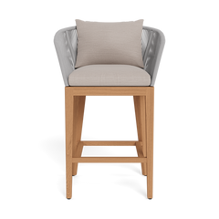 AVALON BAR STOOL