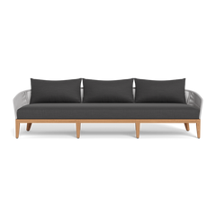 AVALON 3 SEAT SOFA