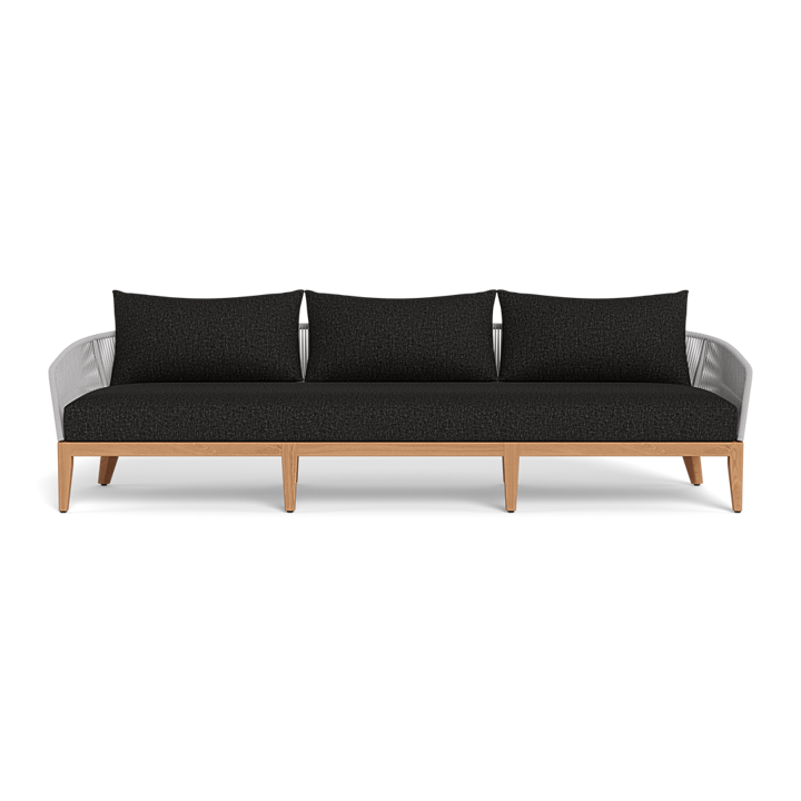 AVALON 3 SEAT SOFA