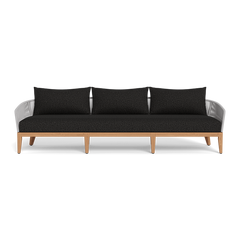 AVALON 3 SEAT SOFA