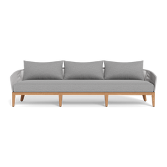 AVALON 3 SEAT SOFA