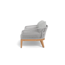 AVALON 2 SEAT SOFA